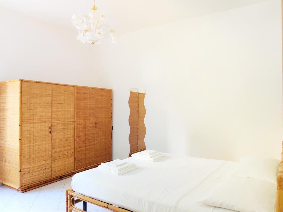 Appartement Maison Careggi Florence