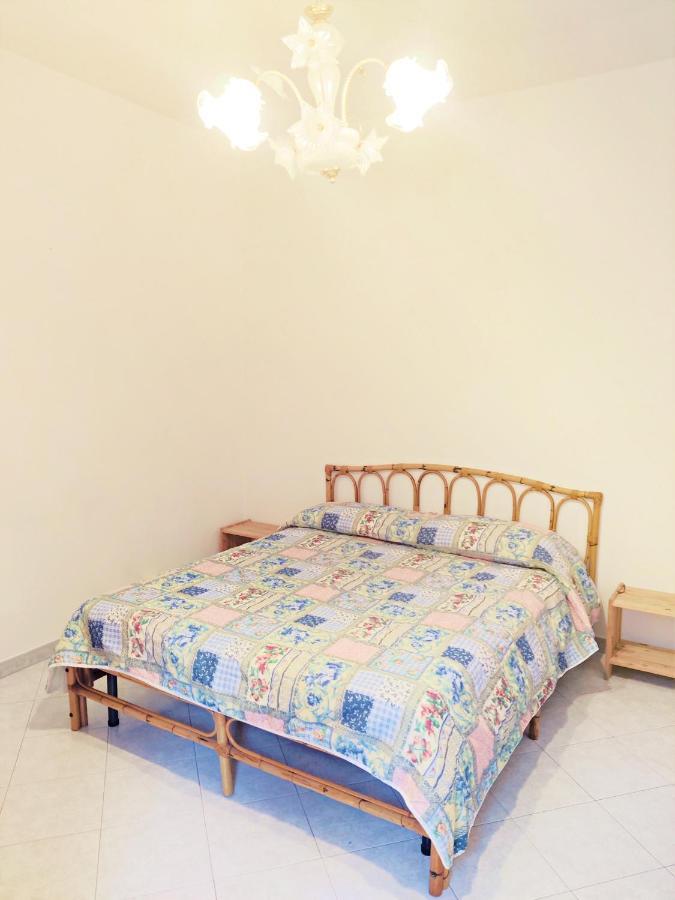 Maison Careggi Appartement