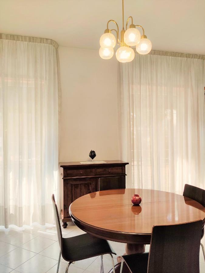 Maison Careggi Appartement Florence