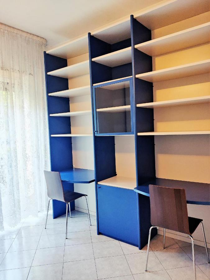 Maison Careggi Appartement Florence
