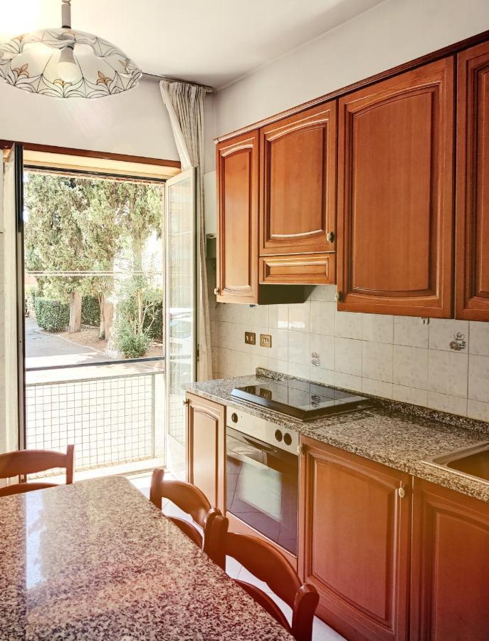 Maison Careggi Appartement *